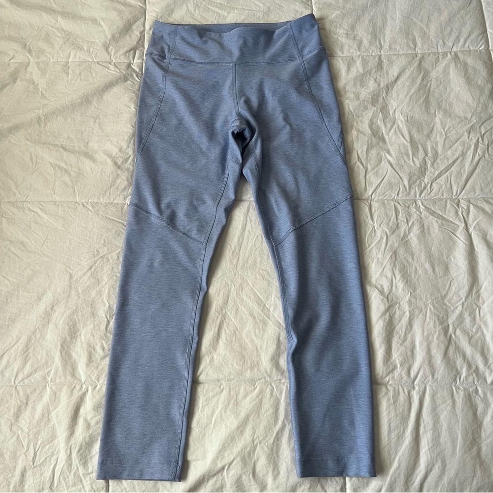 Outdoor Voices leggings